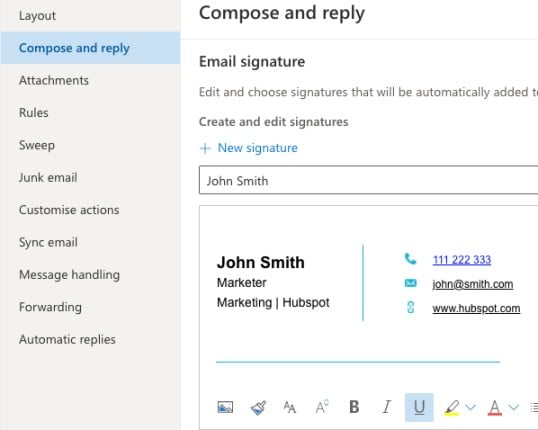 how-to-add-signature-outlook-step-4.jpeg
