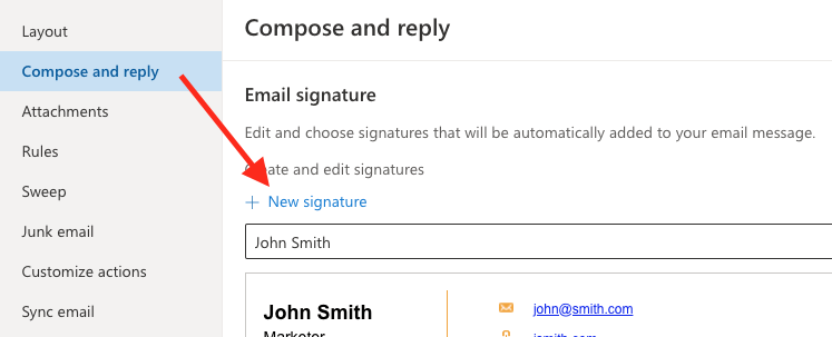 how-to-create-signature-outlook-step-3.png