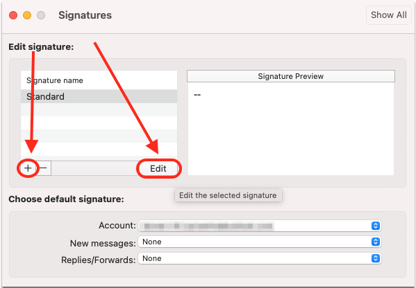 how-to-create-signature-desktop-mac-step-3.png