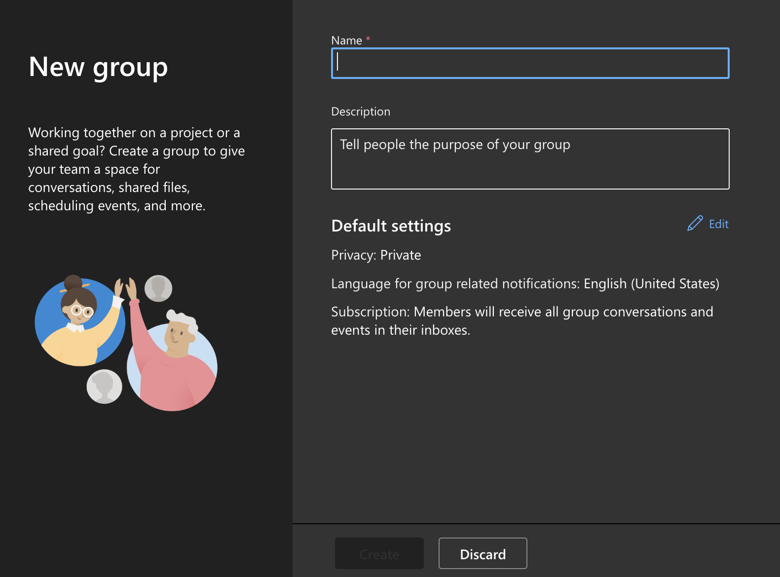 Screen_Shot_2022-10-25_at_8.53.42_AM.png