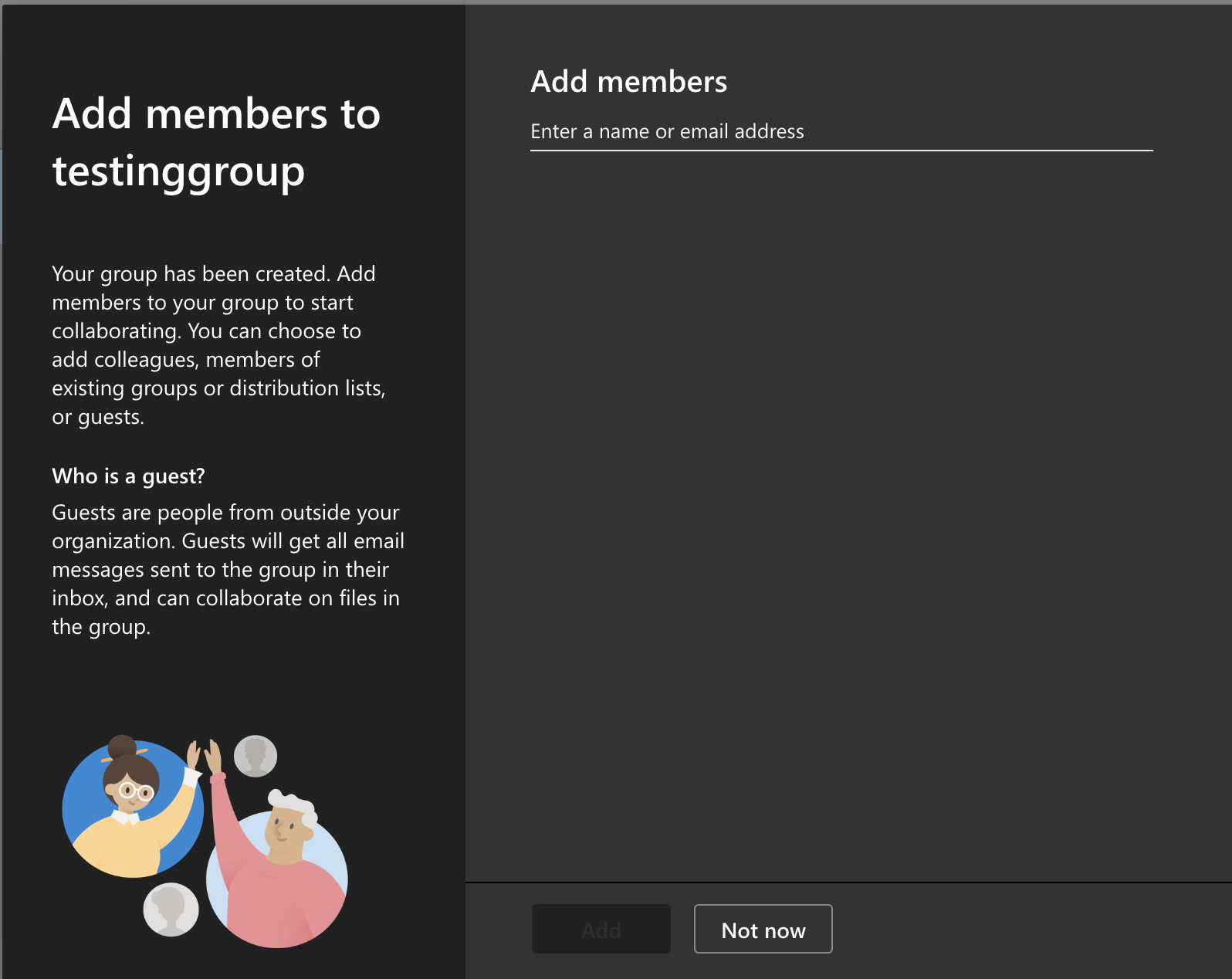 Screen_Shot_2022-10-25_at_9.00.17_AM.png