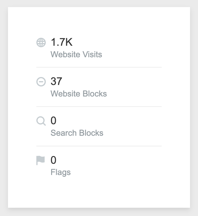 Screen_Shot_2023-03-15_at_10.17.40_AM.png