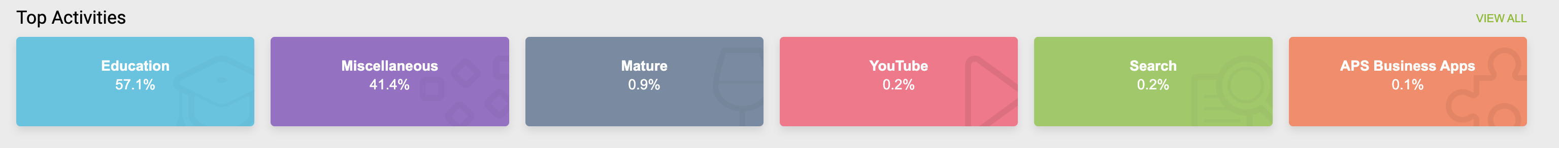 Screen_Shot_2023-03-15_at_10.22.50_AM.png