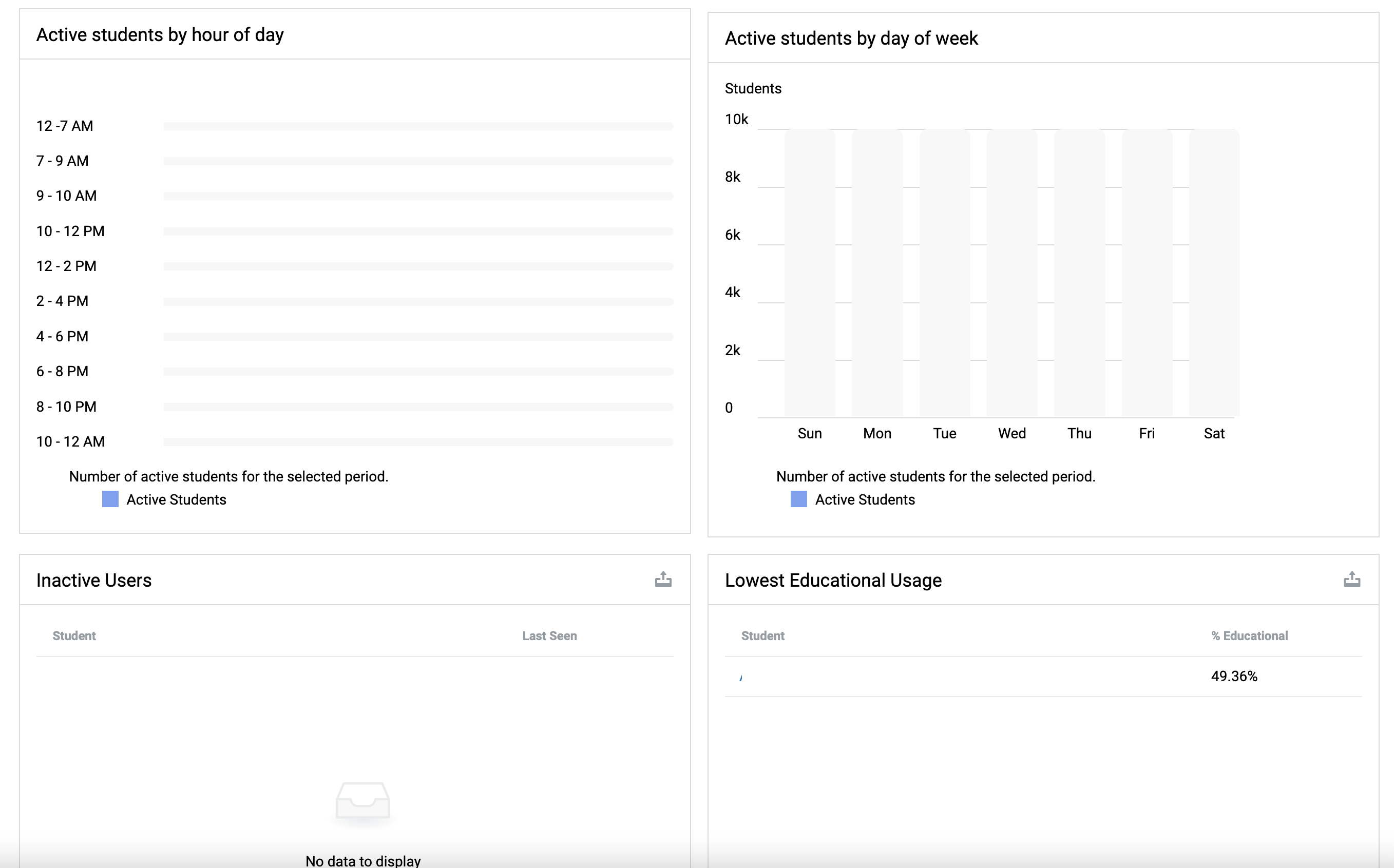 Screen_Shot_2023-03-15_at_10.52.27_AM.png