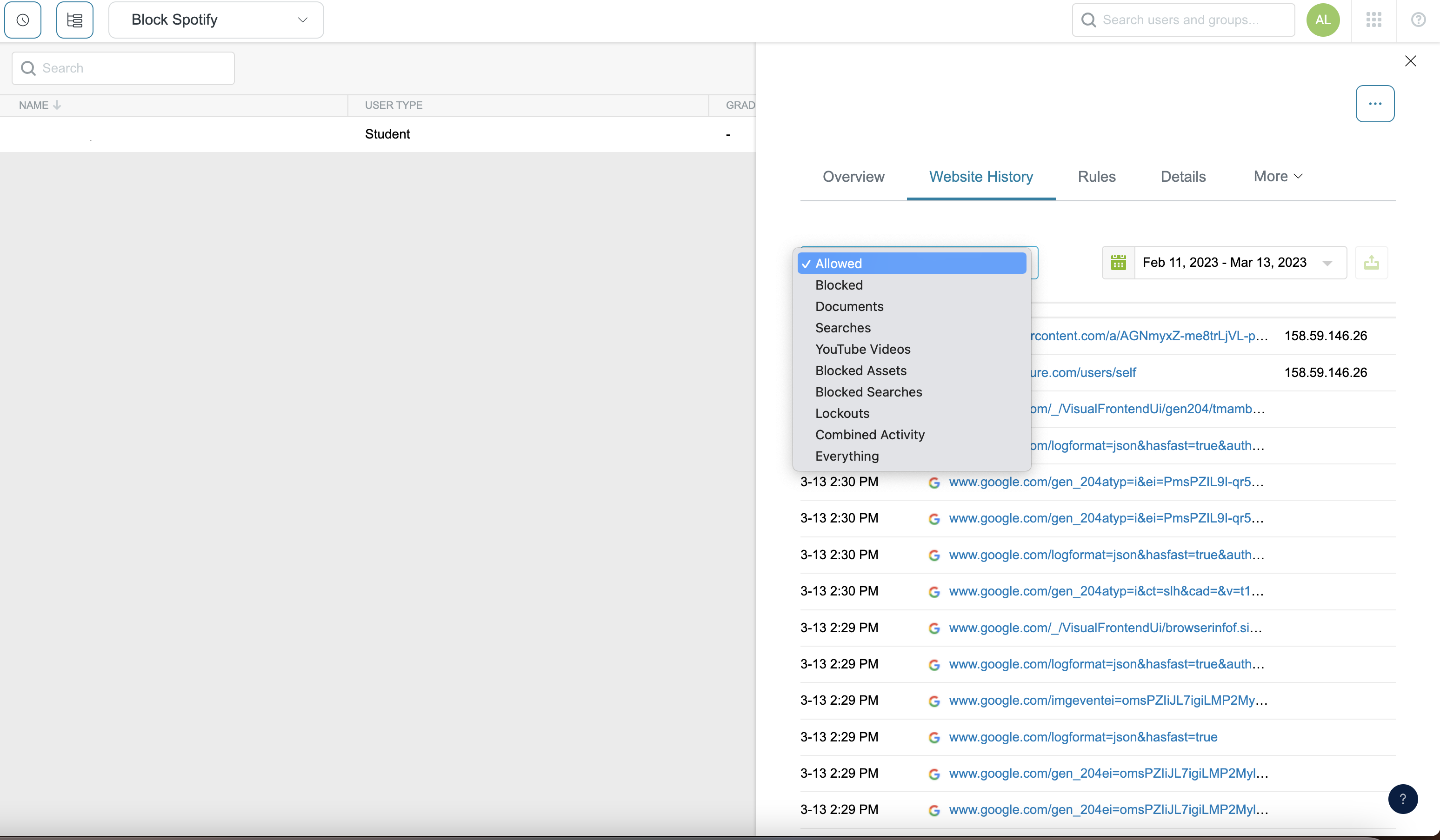 Screen_Shot_2023-03-15_at_12.05.42_PM.png