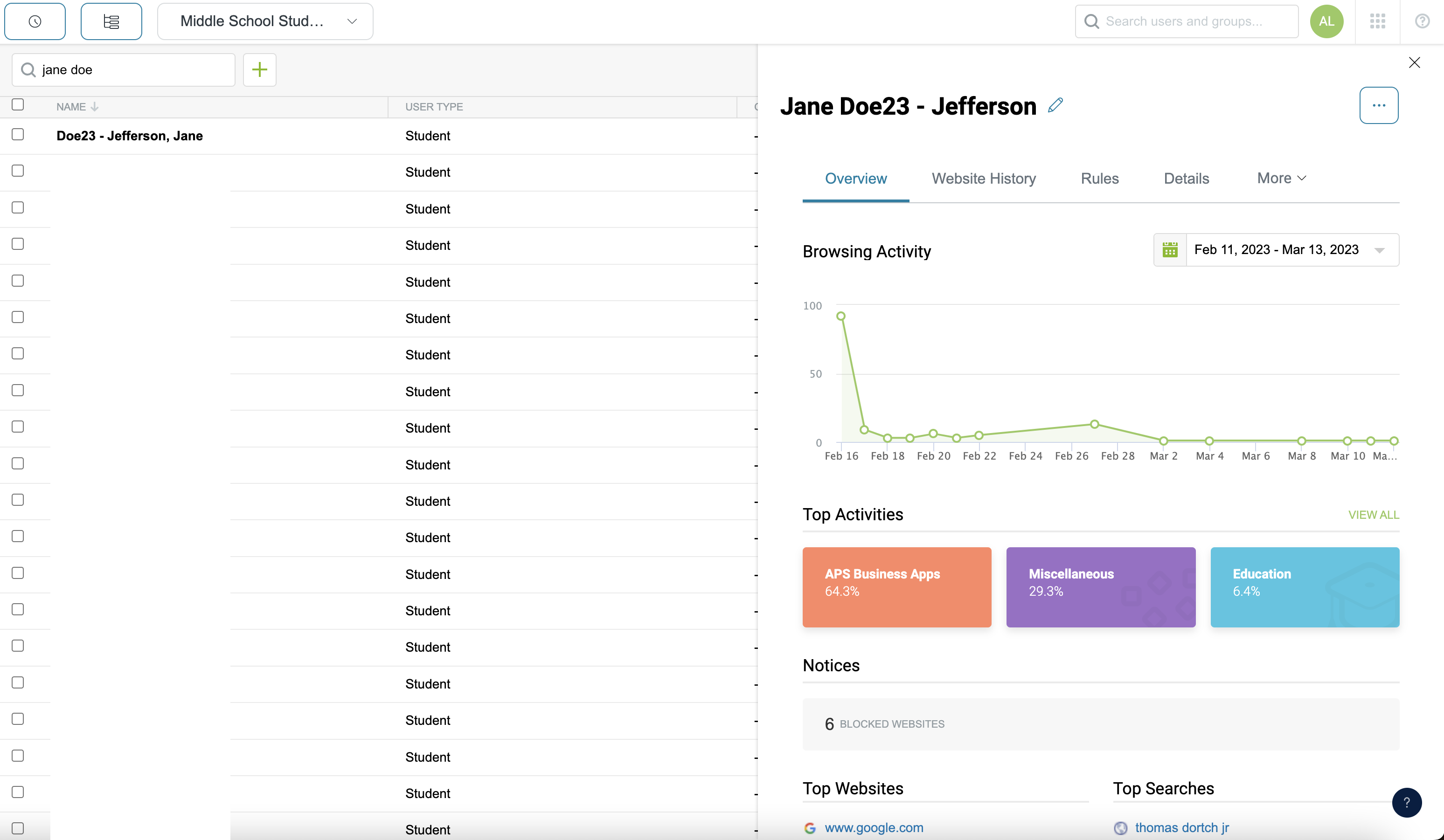Screen_Shot_2023-03-15_at_9.31.58_PM.png