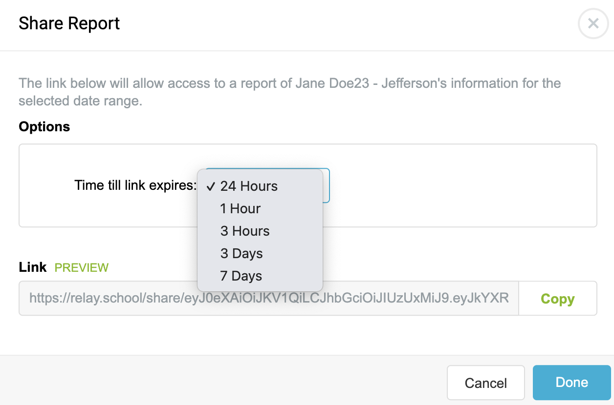 Screen_Shot_2023-03-20_at_9.16.14_AM.png