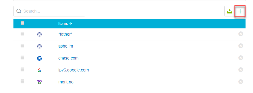 Relay_-_Custom_Block_List_-_Add.png