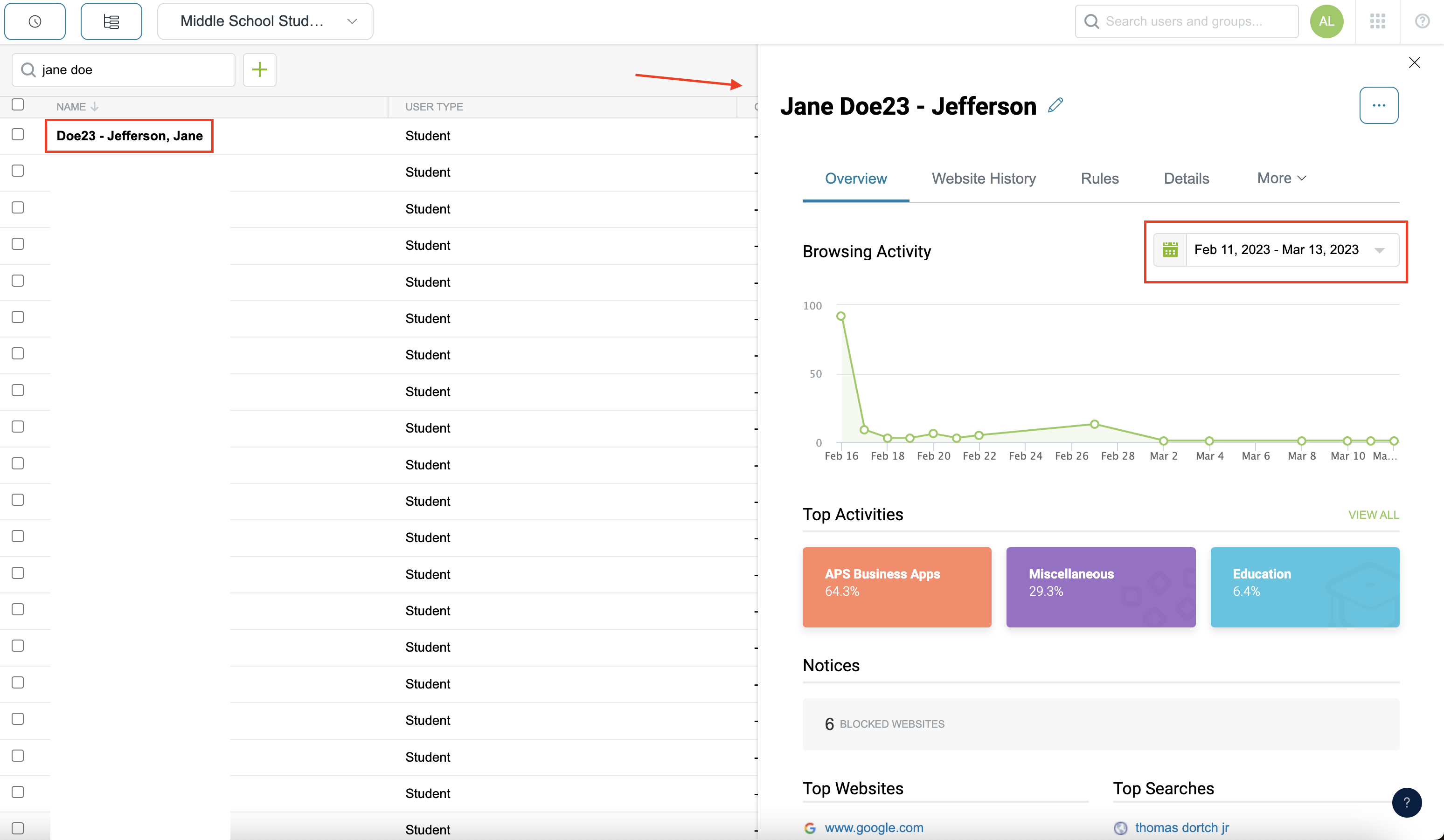 Screen_Shot_2023-03-15_at_9.31.58_PM.png