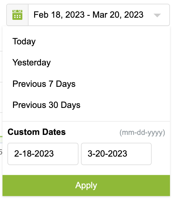 Screen_Shot_2023-03-23_at_12.02.28_PM.png