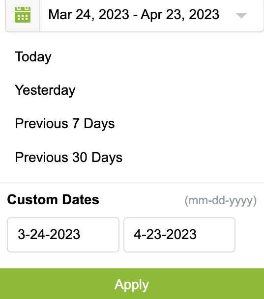Screen_Shot_2023-04-24_at_11.36.48_AM.png