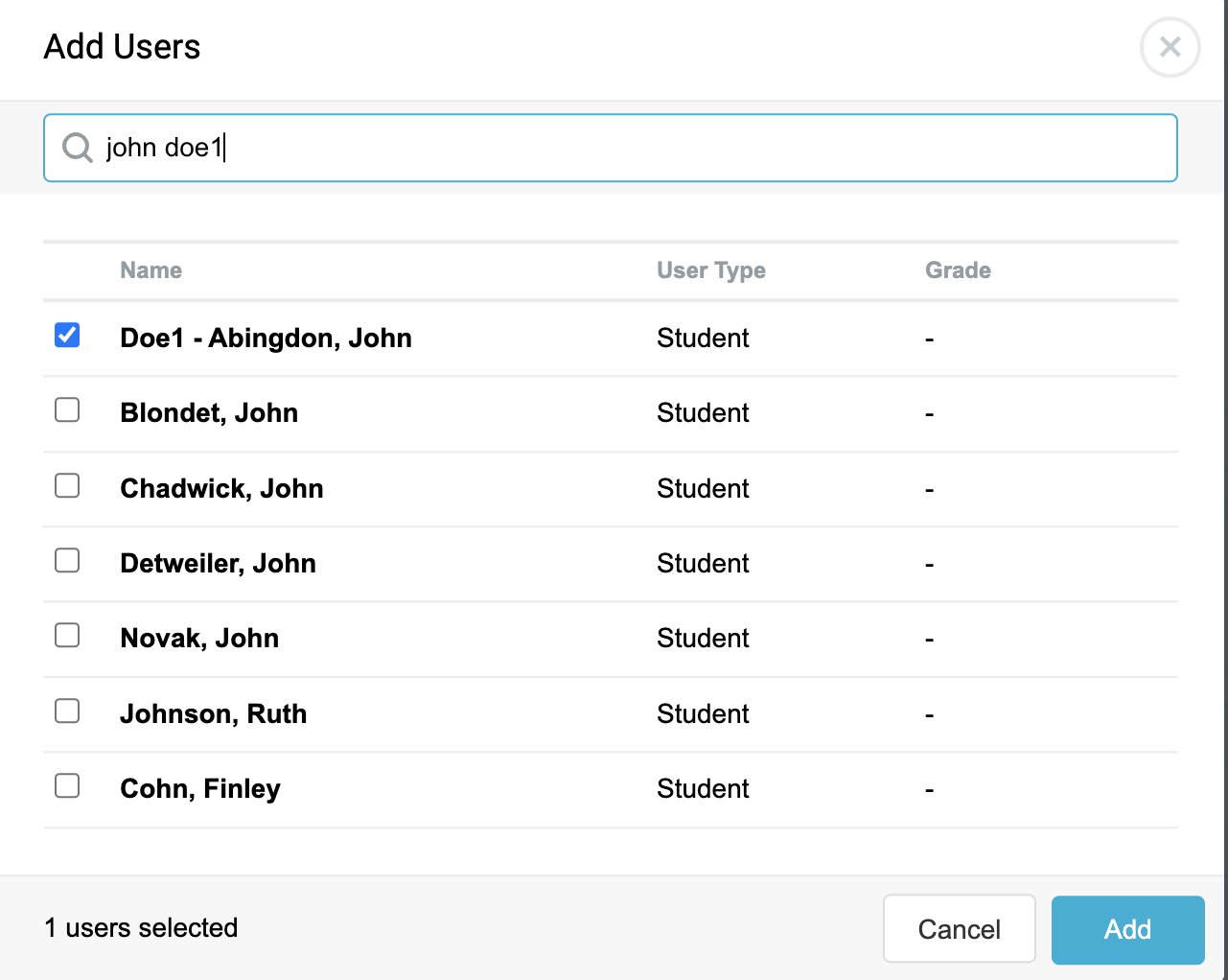 Screen_Shot_2023-04-24_at_2.44.39_PM.png