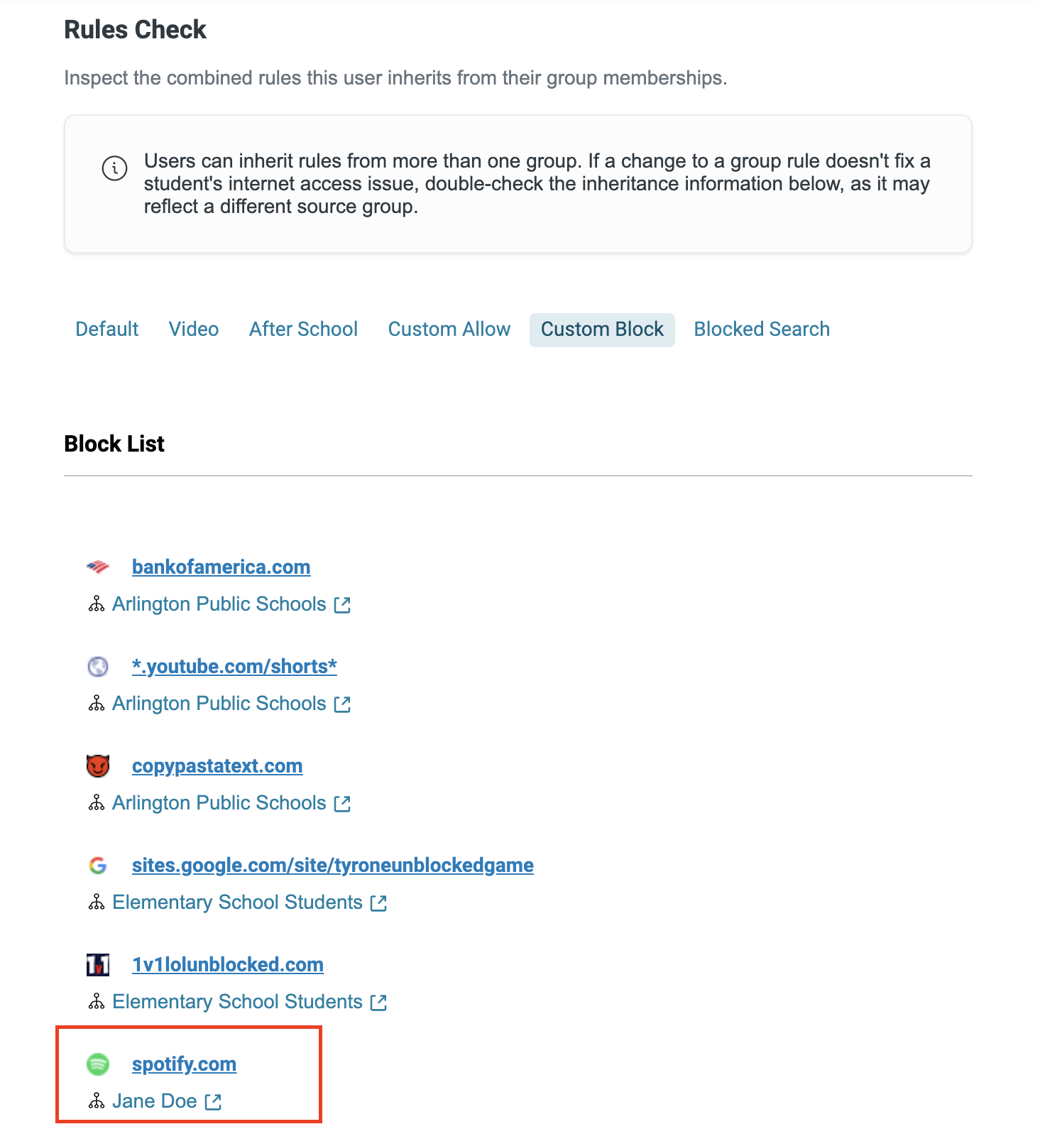 Screen_Shot_2023-04-25_at_10.45.39_AM.png