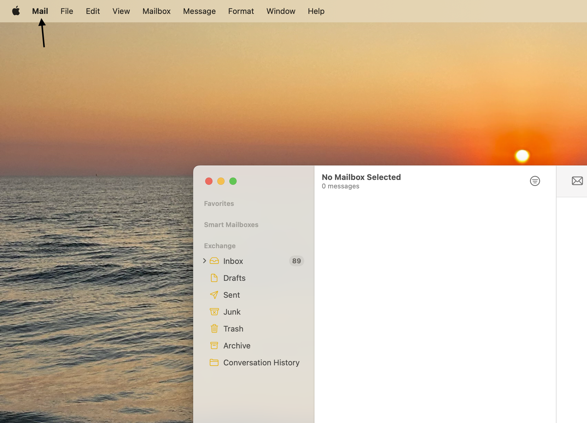 Screenshot 2024-09-04 at 11.30.16 AM.png