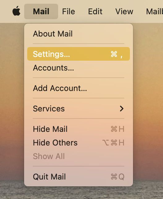 Screenshot 2024-09-04 at 11.31.33 AM.png