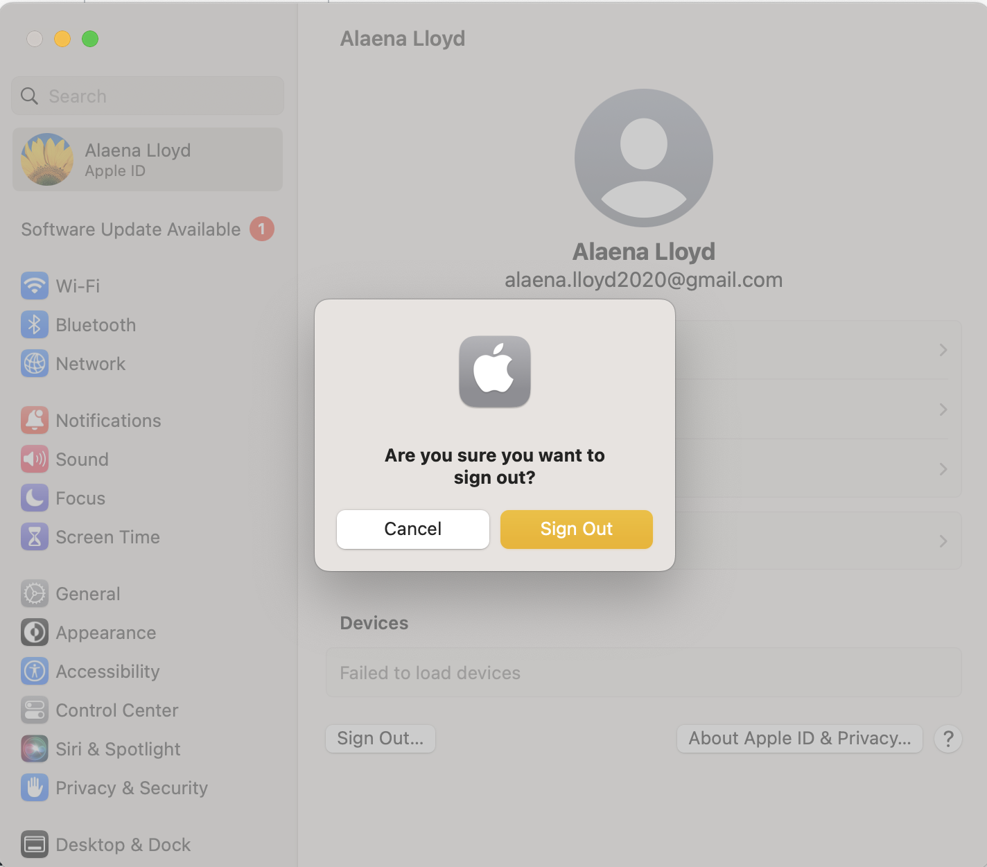 Screenshot 2024-09-19 at 11.06.14 AM.png