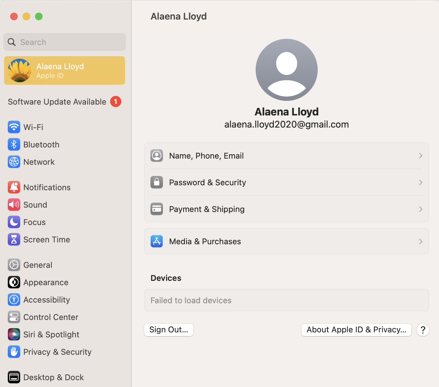 Screenshot 2024-09-19 at 11.05.36 AM.png