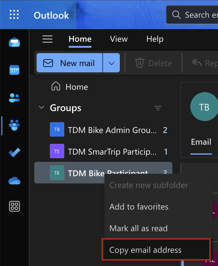 Screenshot 2024-10-18 at 12.29.01 PM.png