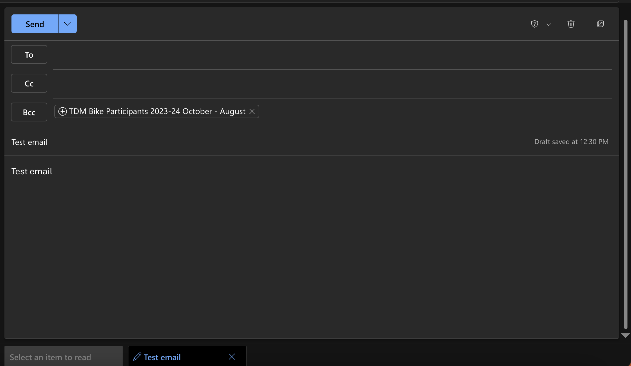 Screenshot 2024-10-18 at 12.31.09 PM.png