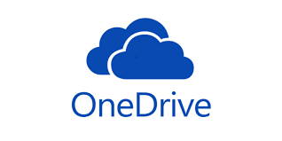 onedrive_icon_2.png