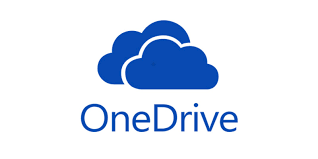 onedrive macbook