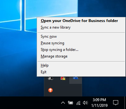 system_tray_onedrive.PNG