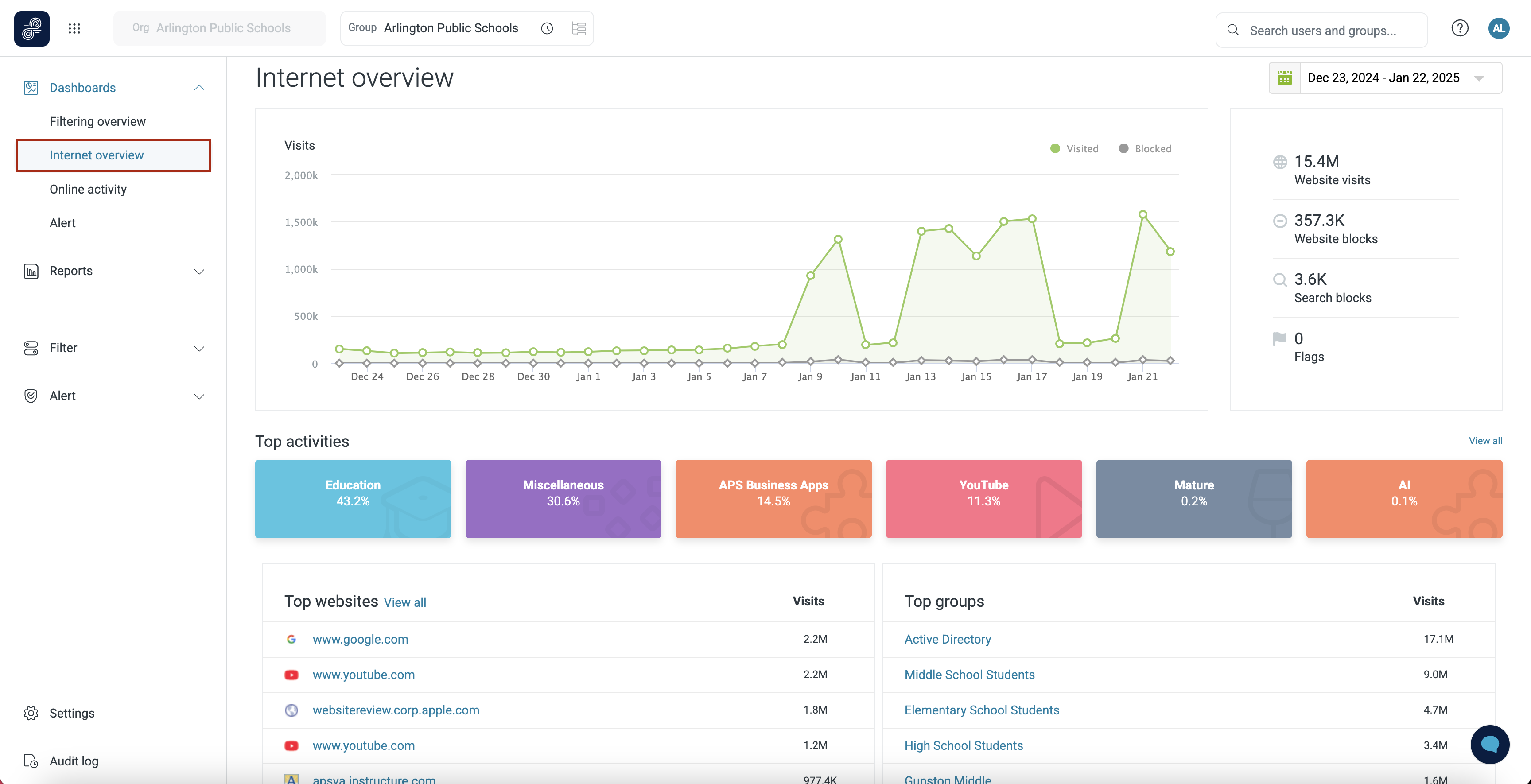 Screenshot 2025-01-23 at 3.12.51 PM.png