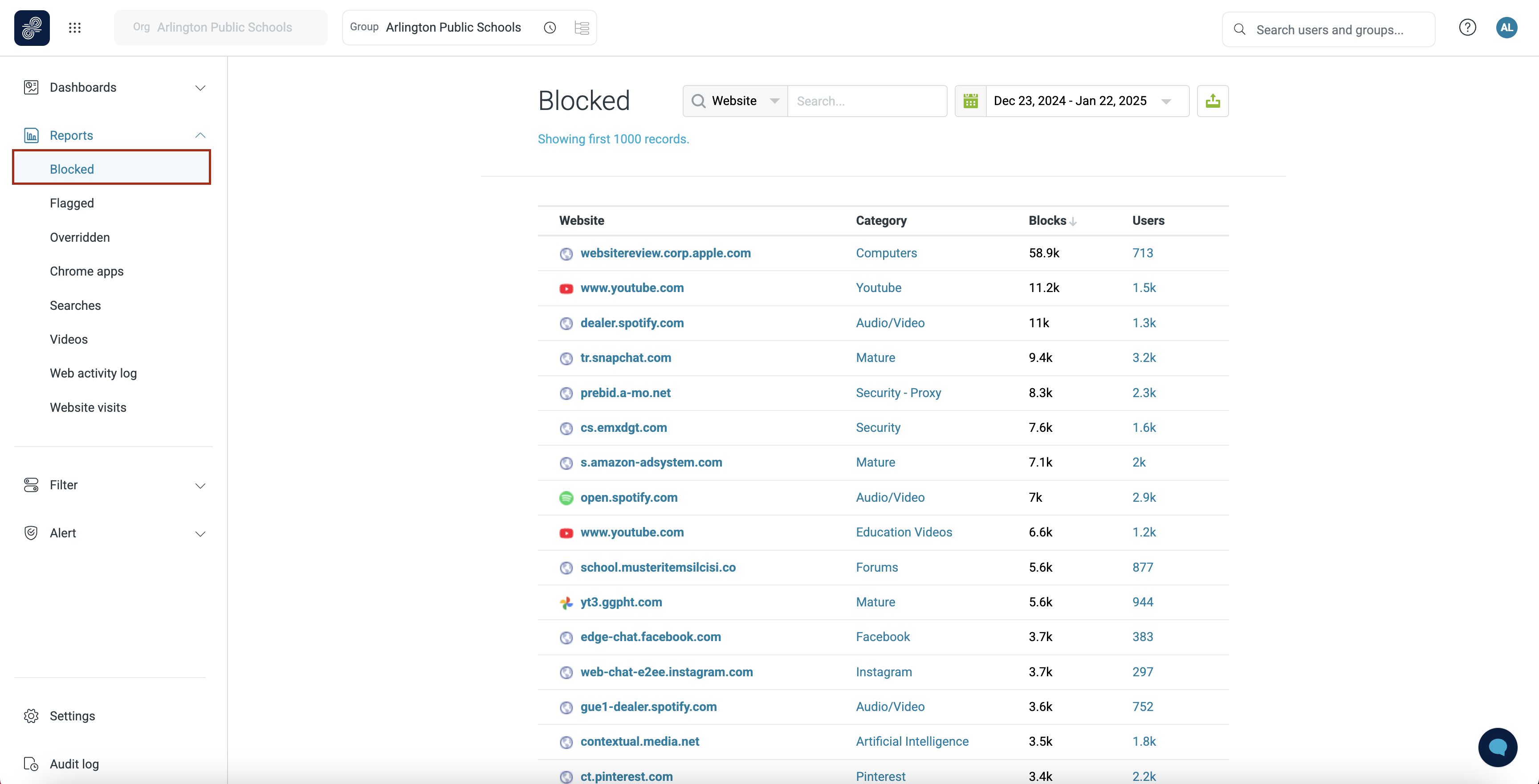 Screenshot 2025-01-23 at 3.14.28 PM.png
