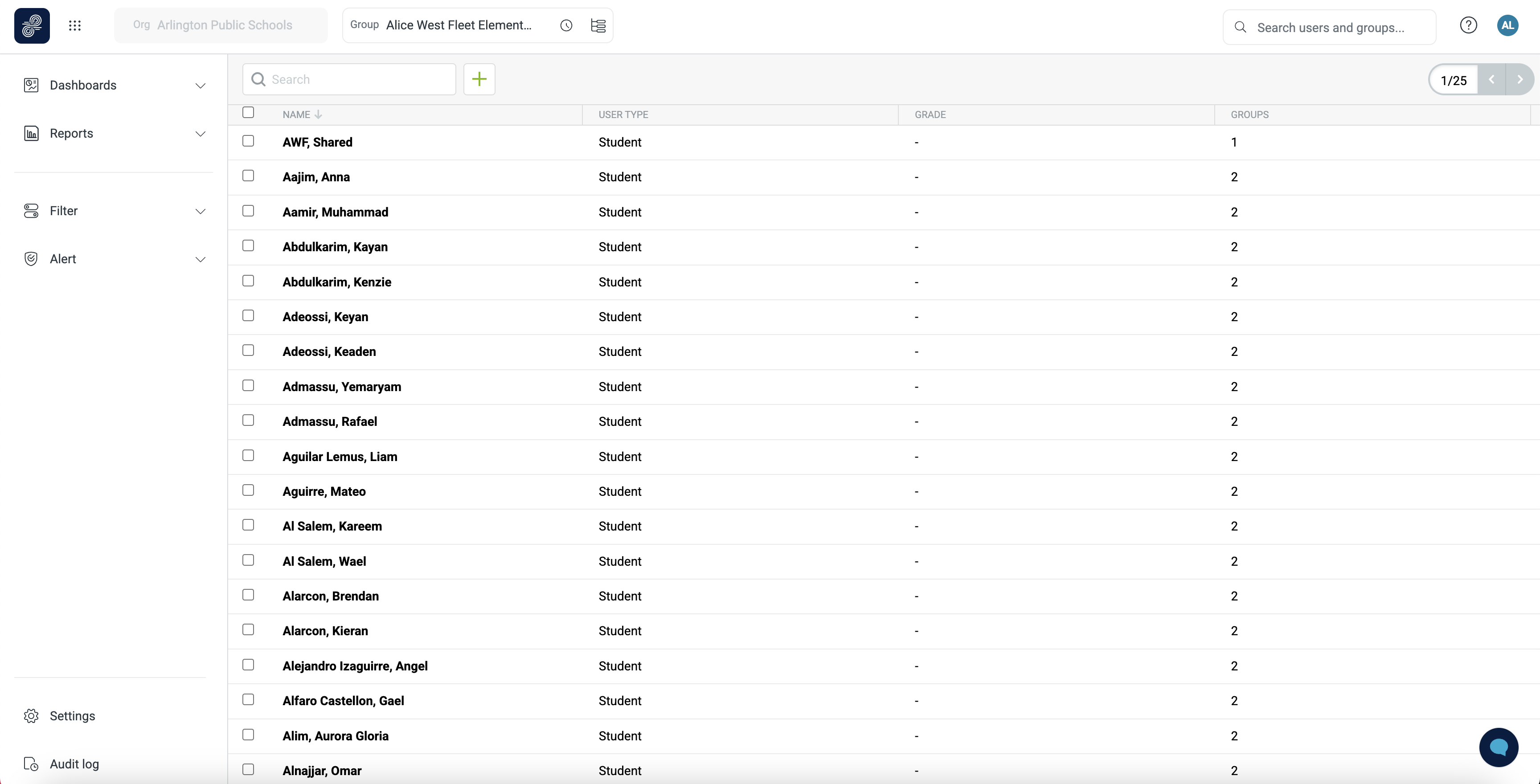 Screenshot 2025-01-23 at 3.24.56 PM.png