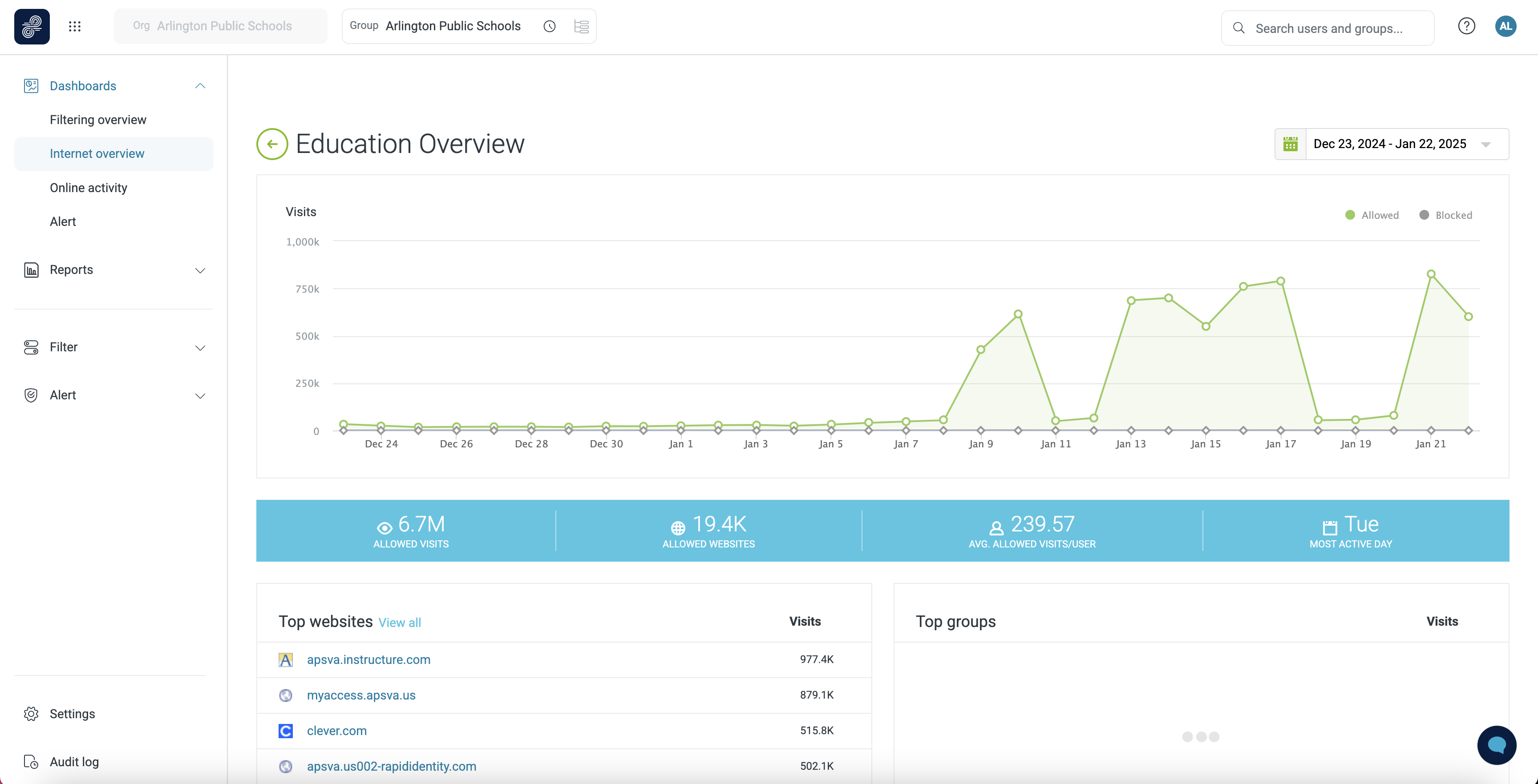 Screenshot 2025-01-23 at 3.16.44 PM.png
