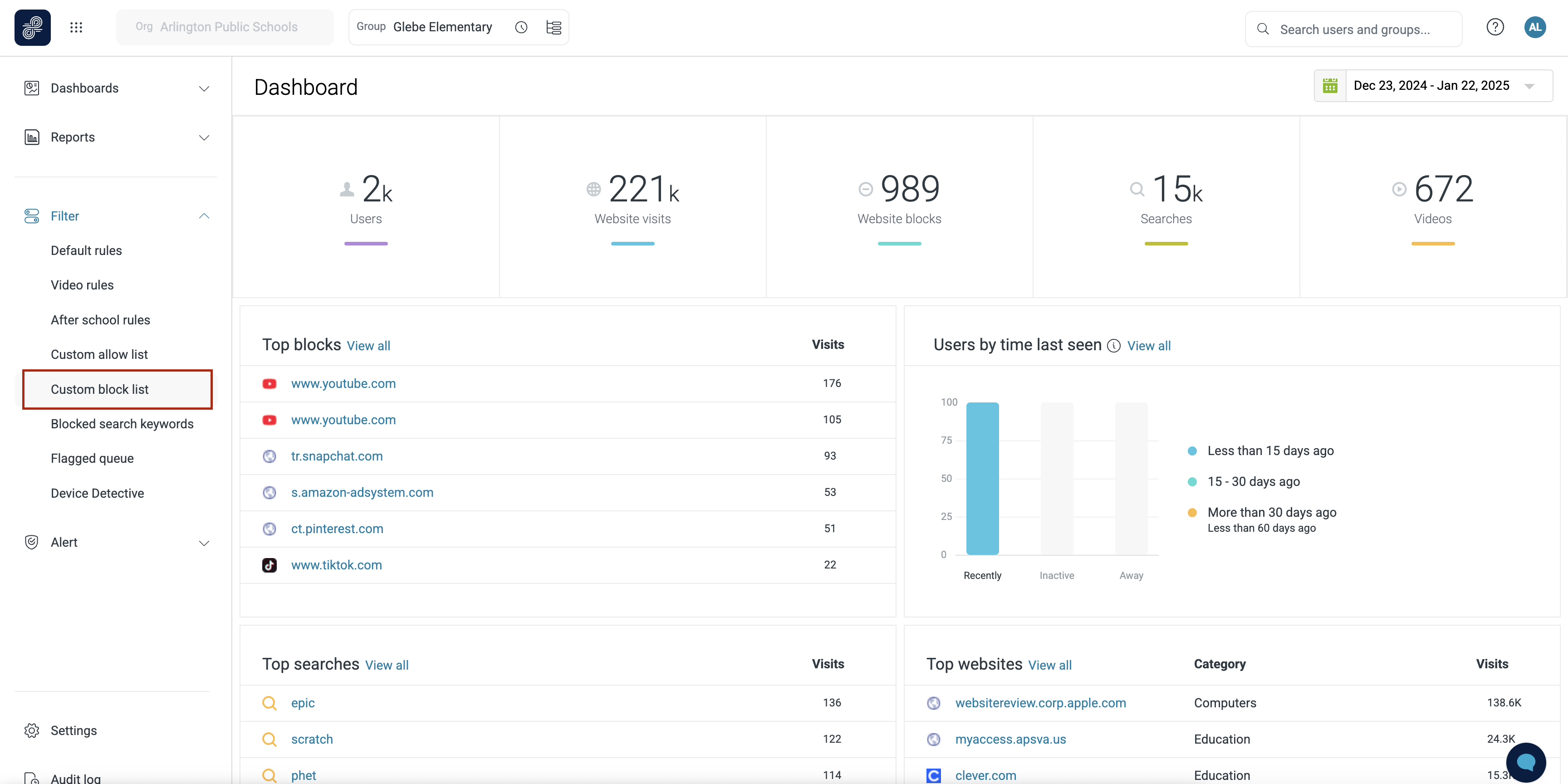 Screenshot 2025-01-23 at 3.44.35 PM.png