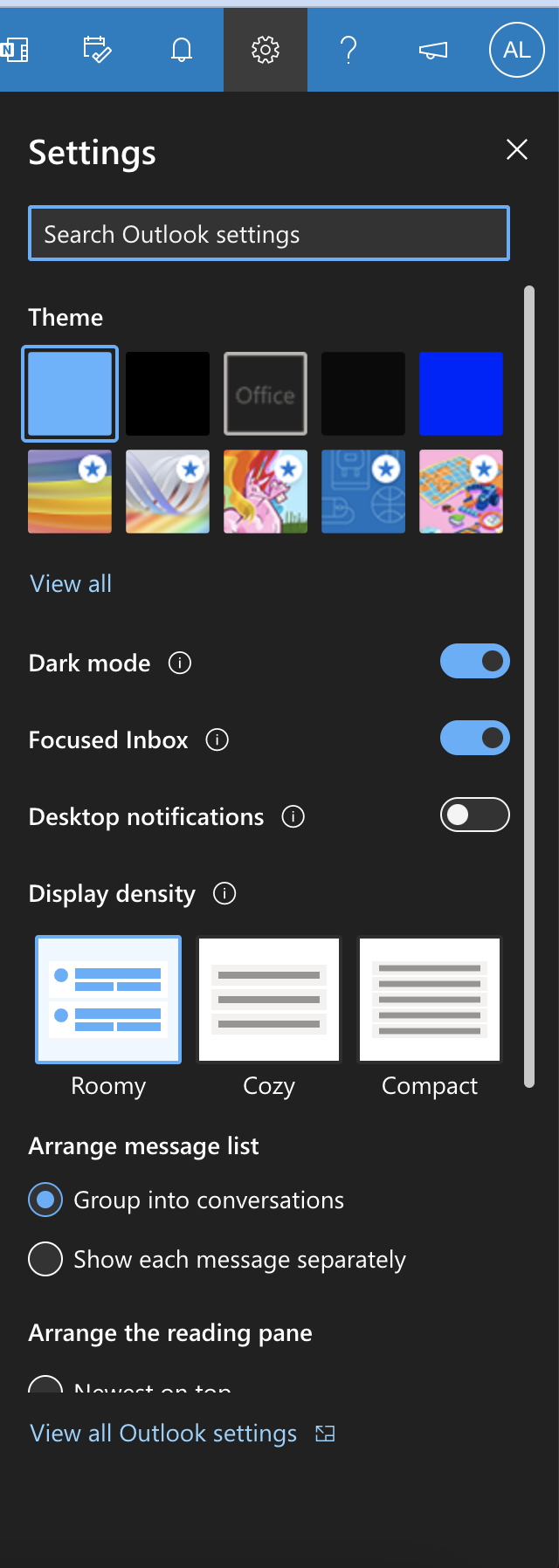 Screen_Shot_2022-09-19_at_12.16.01_PM.png