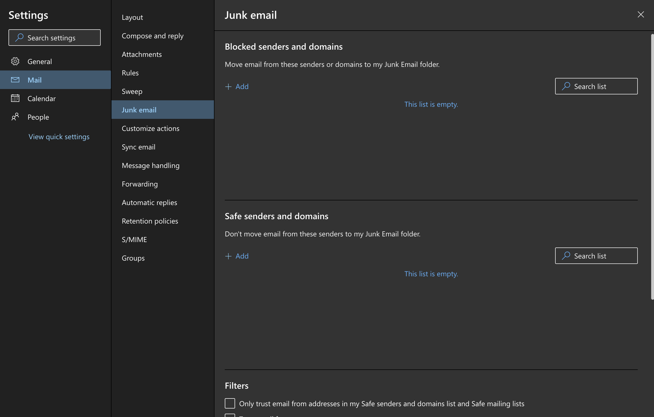 Screen_Shot_2022-09-19_at_12.16.45_PM.png